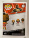 Funko Pop! WWE Mr. T In Hulkamania Outfit #80 Wrestling 2020 - for just $11! 
