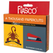 Fiasco Expansion Pack: A Thousand Papercuts - for just $19.99! 