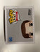 Funko Pop! DC Heroes Steve Trevor #173 Wonder Woman 2017 Vaulted - for just $10! 