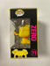 Funko Pop! Disney Black Light Jacks Dog Zero #71 Nightmare Before Christmas 2022 - for just $12! 