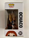 Funko Pop! Animation Ochaco Uraraka #251 My Hero Academia MHA Uravity - for just $13! 