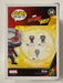 Funko Pop! Marvel Ant-Man #340 Ant-Man & The Wasp 2018 Scott Lang - for just $12! 