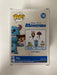 Funko Pop! Disney Sulley With Boo #1158 Pixar Monsters Inc FS 2022 Exclusive - for just $25! 