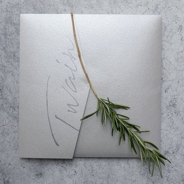 Twain: A Short Game for One (Deluxe Edition) - for just $34.99! 