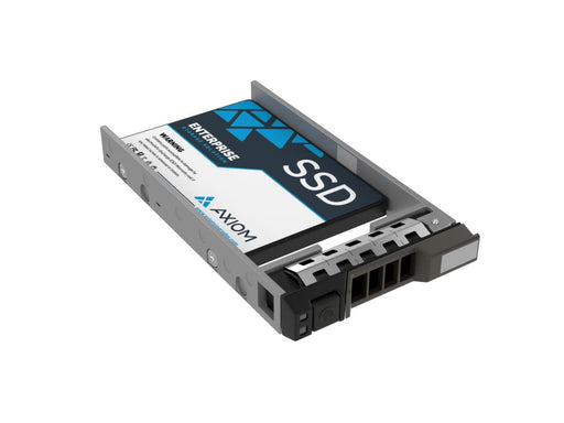 Axiom EV200 7.68 TB Solid State Drive - 2.5"" Internal - SATA - Read - for just $8124.70! 