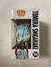 Funko Pop! Animation Tomura Shigaraki #784 My Hero Academia Villain 2020 - for just $13! 