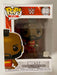 Funko Pop! WWE Mr. T In Hulkamania Outfit #80 Wrestling 2020 - for just $11! 