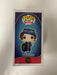 Funko Pop! DC Heroes Etta Candy W/ Sword & Shield #228 Wonder Woman 2017 - for just $8! 