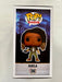 Funko Pop! Movies Kayla #1268 Jurassic World Dominion NYCC 2022 Fall Con Exclusive - for just $13! 