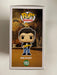 Funko Pop! Ben Wyatt With Telescope #1153 Parks & Recreation Big Apple Exclusive - for just $13! 
