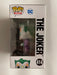 Funko Pop! DC Heroes Dia De Los Muertos Joker #414 Day Of The Dead - for just $13! 
