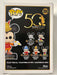 Funko Pop! Disney Archives Beanstalk Mickey Mouse #800 Preserving The Magic 2020 - for just $10! 