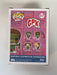 Funko Pop! GPK Ali Gator Holding Fish #07 Garbage Pail Kids 2020 - for just $12! 