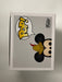 Funko Pop! Disney Archives Beanstalk Mickey Mouse #800 Preserving The Magic 2020 - for just $10! 