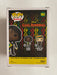 Funko Pop! Movies Sanka Coffie W/ Egg #1083 Disney Cool Runnings Feel The Rhythm - for just $10! 
