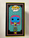 Funko Pop! Disney Black Light Sally Rag Doll #16 Nightmare Before Christmas 2022 - for just $11! 