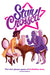 Star Crossed - for just $39.99! 