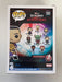Funko Pop! Marvel Wong #1001 Doctor Strange & The Multiverse Of Madness 2022 - for just $8! 