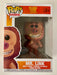 Funko Pop! Animation Mr. Link #584 Missing Link 2019 Vaulted - for just $8! 