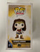 Funko Pop! DC Heroes Wonder Woman #86 Batman V Superman 2015 Vaulted Exclusive Box Dmg - for just $10! 
