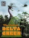 The Fall of DELTA GREEN - for just $49.95! 