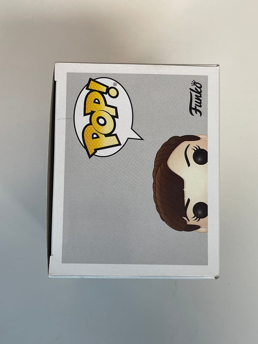 Funko Pop! Star Wars Qi’Ra #241 Solo A Star Wars Story Emilia Clarke 2018 - for just $8! 