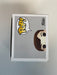 Funko Pop! Star Wars Qi’Ra #241 Solo A Star Wars Story Emilia Clarke 2018 - for just $8! 