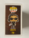 Funko Pop! Movies Agent M #739 Men in Black International Vaulted 2019 - for just $10! 