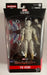 Marvel Legends WandaVision The Vision (White) BAF Flight Gear - for just $25! 
