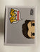 Funko Pop! Ben Wyatt With Telescope #1153 Parks & Recreation Big Apple Exclusive - for just $13! 