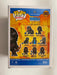 Funko Pop! Movies Battle Scarred King Kong #1022 Godzilla Vs. Kong 2021 - for just $10! 