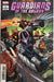 GUARDIANS OF THE GALAXY ANNUAL #1 LIM VAR (06/05/2019) - for just $4.99! 