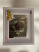 Funko Pop! Deluxe Marvel Iron Man with Gantry #905 GITD PX Previews Exclusive - for just $20! 