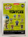 Funko Pop! Movies Leonardo #1134 Teenage Mutant Ninja Turtles: Secret of The Ooze - for just $13! 