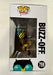 Funko Pop! Television Buzz-Off #759 Masters Of the Universe ECCC Spring Con 2019 Vaulted Exclusive - for just $20! 