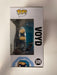 Funko Pop! Disney Voyd #509 Incredibles 2 ECCC 2019 Spring Con Exclusive - for just $12! 