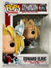 Funko Pop! Animation Edward Elric #1176 FullMetal Alchemist Brotherhood 2022 - for just $13! 