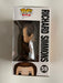 Funko Pop! Icons Richard Simmons in Red Spandex #59 Milton Teagle Sweatin Through The Oldies - for just $13! 