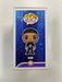Funko Pop! Movies Dom #1086 Space Jam A New Legacy Looney Tunes 2021 - for just $10! 