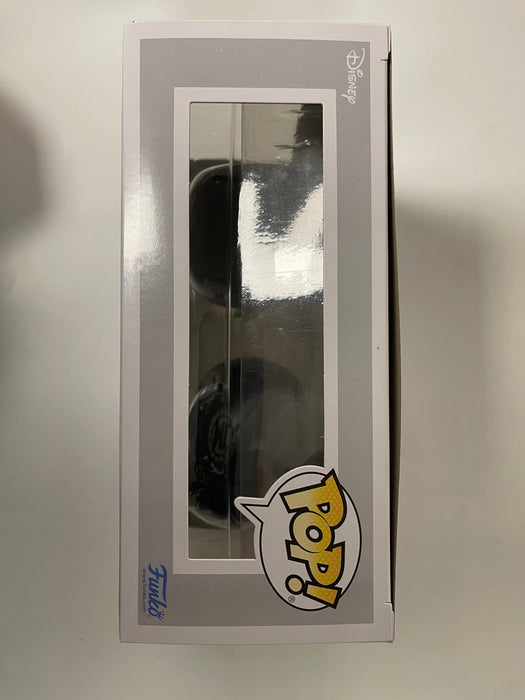 Funko Pop! Disney Oscar & Trudy Proud 2-Pack Proud Family Target Exclusive 2022 - for just $30! 