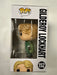 Funko Pop! Movies Gilderoy Lockhart #152 Wizarding World Harry Potter Chamber Of Secrets - for just $10! 
