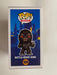 Funko Pop! Movies Battle Ready Kong #1020 Godzilla Vs. Kong 2021 - for just $10! 