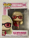 Funko Pop! Movies Elle Woods W/ Bruiser The Chihuahua #1224 Legally Blonde 2022 - for just $13! 