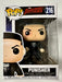 Funko Pop! Marvel Punisher With Black Eye #216 Daredevil 2017 Jon Bernthal - for just $15! 