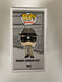 Funko Pop! Television Dwight Schrute As Scranton Strangler #1045 The Office - for just $15! 