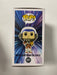 Funko Pop! Disney Buzz Lightyear (XL-15) With Sox #1211 Pixar Lightyear 2022 - for just $13! 