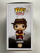 Funko Pop! Television Chase Jaskier With Hat #1320 Netflix The Witcher 2023 - for just $20! 