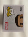 Funko Pop! Marvel Wenwu #851 Shang-Chi Legend Of The Ten Rings Walmart Exclusive - for just $10! 