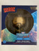 Funko Dorbz Marvel Ego The Living Planet #287 Guardians Of The Galaxy 2017 - for just $5! 