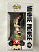 Funko Pop! Disney Classic Minnie Mouse #1188 Mickey & Friends 2022 - for just $13! 